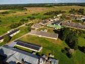 Parduodamos Gamybinės / Pramoninės Patalpos - nuotraukos Nr. 25