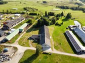 Parduodamos Gamybinės / Pramoninės Patalpos - nuotraukos Nr. 20