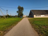 Parduodamos Gamybinės / Pramoninės Patalpos - nuotraukos Nr. 4