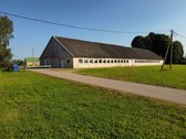 Parduodamos Gamybinės / Pramoninės Patalpos - nuotraukos Nr. 5