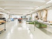 Parduodamos Gamybinės / Pramoninės Patalpos - nuotraukos Nr. 16