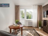 Itin Patogioje Vietoje, Grigiškėse - nuotraukos Nr. 5