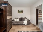 Itin Patogioje Vietoje, Grigiškėse - nuotraukos Nr. 9
