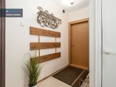 Itin Patogioje Vietoje, Grigiškėse - nuotraukos Nr. 10