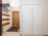 Itin Patogioje Vietoje, Grigiškėse - nuotraukos Nr. 18