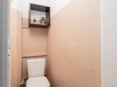 Itin Patogioje Vietoje, Grigiškėse - nuotraukos Nr. 19