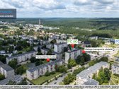 Itin Patogioje Vietoje, Grigiškėse - nuotraukos Nr. 29