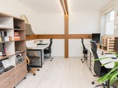 Parduodamos Gamybinės / Pramoninės Patalpos - nuotraukos Nr. 14