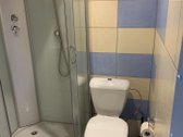 Išnuomojama mini studija prie Vingio parko. - nuotraukos Nr. 3