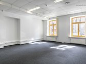 Invl Baltic Real Estate nuomoja 41,94 kv.m. - nuotraukos Nr. 2