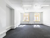 Invl Baltic Real Estate nuomoja 41,94 kv.m. - nuotraukos Nr. 3