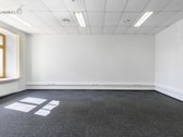 Invl Baltic Real Estate nuomoja 41,94 kv.m. - nuotraukos Nr. 4
