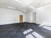 Invl Baltic Real Estate nuomoja 41,94 kv.m. - nuotraukos Nr. 5