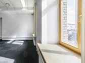 Invl Baltic Real Estate nuomoja 41,94 kv.m. - nuotraukos Nr. 6