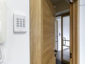 Invl Baltic Real Estate nuomoja 41,94 kv.m. - nuotraukos Nr. 7