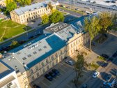 Invl Baltic Real Estate nuomoja 41,94 kv.m. - nuotraukos Nr. 10