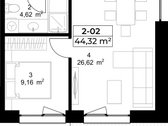 Kviečiame į „hanner“ biurą, kur pristatysime - nuotraukos Nr. 10