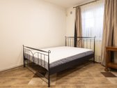 Išnuomojamas jaukus ir funkcionaliai įrengtas - nuotraukos Nr. 6