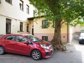 Išnuomojamas jaukus ir funkcionaliai įrengtas - nuotraukos Nr. 14