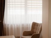 Parduodamas puikus dvieju kambariu butas su - nuotraukos Nr. 5