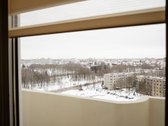 Parduodamas puikus dvieju kambariu butas su - nuotraukos Nr. 6