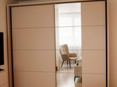 Parduodamas puikus dvieju kambariu butas su - nuotraukos Nr. 7