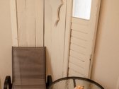 Parduodamas puikus dvieju kambariu butas su - nuotraukos Nr. 10