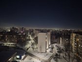 Parduodamas puikus dvieju kambariu butas su - nuotraukos Nr. 31