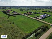 Parduodamas namų valdos žemės sklypas - nuotraukos Nr. 5