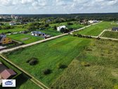 Parduodamas namų valdos žemės sklypas - nuotraukos Nr. 7