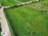 Parduodamas namų valdos žemės sklypas - nuotraukos Nr. 9