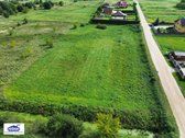 Parduodamas namų valdos žemės sklypas - nuotraukos Nr. 10