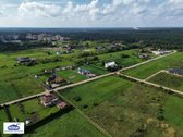 Parduodamas namų valdos žemės sklypas - nuotraukos Nr. 11
