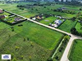 Parduodamas namų valdos žemės sklypas - nuotraukos Nr. 12