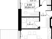 Kviečiame į „hanner“ biurą, kur pristatysime - nuotraukos Nr. 9