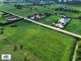 Parduodamas namų valdos žemės sklypas - nuotraukos Nr. 13