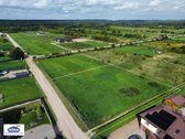 Parduodamas namų valdos žemės sklypas - nuotraukos Nr. 3