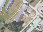 Parduodamos Gamybinės / Pramoninės Patalpos - nuotraukos Nr. 2