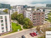  – Nt ekspertai be procentų - nuotraukos Nr. 27