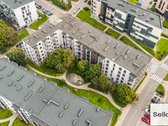  – Nt ekspertai be procentų - nuotraukos Nr. 26