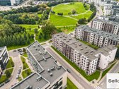  – Nt ekspertai be procentų - nuotraukos Nr. 28