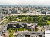  – Nt ekspertai be procentų - nuotraukos Nr. 31