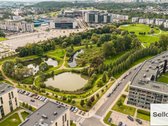  – Nt ekspertai be procentų - nuotraukos Nr. 32