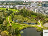  – Nt ekspertai be procentų - nuotraukos Nr. 33