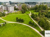  – Nt ekspertai be procentų - nuotraukos Nr. 34