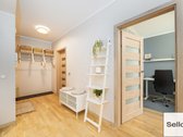  – Nt ekspertai be procentų - nuotraukos Nr. 24