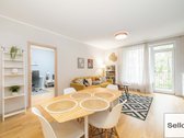  – Nt ekspertai be procentų - nuotraukos Nr. 14