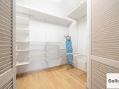  – Nt ekspertai be procentų - nuotraukos Nr. 19