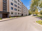 Parduodamas Erdvus Ir Išskirtinis Butas Su - nuotraukos Nr. 21