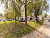 Parduodamas Erdvus Ir Išskirtinis Butas Su - nuotraukos Nr. 22
